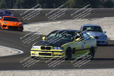 media/Nov-09-2025-Speed Ventures (Sun) [[388b781dcd]]/Red/Session 2 (Turn 3)/